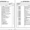 Grove Crane 7722 7722XL 320483 Parts Manual 2021 (1)