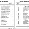 Grove Crane 7755 YB7722 7755 Parts Manual 2007 (1)
