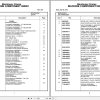 Grove Crane A31 RT760E 231776 Parts Manual 2012 (1)