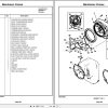 Grove Crane A31 RT760E 231776 Parts Manual 2012 (2)