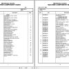 Grove Crane AT422 69500 Parts Manual 2022 (1)