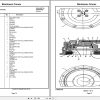 Grove Crane AT422 69500 Parts Manual 2022 (2)