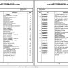 Grove Crane AT422 71569 Parts Manual 2021 (1)