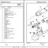 Grove Crane AT422 71569 Parts Manual 2021 (2)