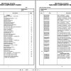 Grove Crane AT422 72337 Parts Manual 2018 (1)