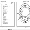 Grove Crane AT422 72337 Parts Manual 2018 (2)