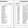 Grove Crane AT422 79104 Parts Manual 2008 (1)