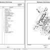 Grove Crane AT422 79104 Parts Manual 2008 (2)