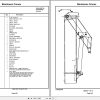 Grove Crane AT422 84173 Parts Manual 2022 (2)