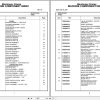 Grove Crane AT422 84382 Parts Manual 2011 (1)