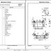 Grove Crane AT422 84382 Parts Manual 2011 (2)