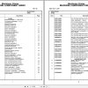 Grove Crane AT422 84493 Parts Manual 2011 (1)