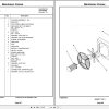 Grove Crane AT422 84493 Parts Manual 2011 (2)