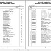 Grove Crane AT422 87188 Parts Manual 2005 (1)