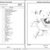 Grove Crane AT422 87188 Parts Manual 2005 (2)