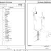 Grove Crane AT422 87282 Parts Manual 2005 (2)