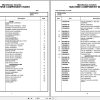 Grove Crane AT528 45684 Parts Manual 2018 (1)