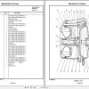 Grove Crane AT528 45684 Parts Manual 2018 (2)