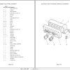 Grove Crane AT633B 81684 Parts Manual (3)