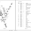 Grove Crane AT635 886209 Parts Manual (2)