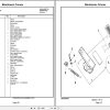 Grove Crane AT635E 86192 Parts Manual 2019 (2)