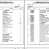 Grove Crane AT740C 86460 Parts Manual 2004 (1)