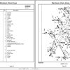 Grove Crane AT740C 86460 Parts Manual 2004 (2)