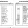 Grove Crane AT750B 77009 Parts Manual 2006 (1)