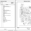 Grove Crane AT750B 82097 Parts Manual 2017 (2)