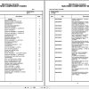 Grove Crane AT750B 82214 Parts Manual 2020 (1)