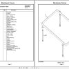 Grove Crane AT750B 82214 Parts Manual 2020 (2)