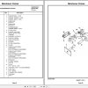 Grove Crane AT750BE 75001 Parts Manual 2017 (2)