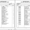 Grove Crane AT750D 83687 Parts Manual 2021 (1)