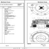 Grove Crane AT750D 83687 Parts Manual 2021 (2)