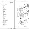 Grove Crane AT750D 84456 Parts Manual 2022 (2)