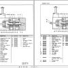 Grove Crane AT880 Parts Manual (2)