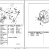 Grove Crane AT990E Parts Manual (2)
