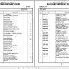 Grove Crane ATS540 220732 Parts Manual 2014 (1)