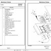 Grove Crane ATS540 220732 Parts Manual 2014 (2)