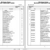 Grove Crane ATS540 221035 Parts Manual 2014 (1)