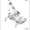 Grove Crane GMK 2035E Spare Parts List 3165234 2014 (1)