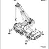 Grove Crane GMK 3050 1 Spare Parts List 3196983 2012 (1)