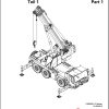 Grove Crane GMK 3050 1 Spare Parts List 3238931fi 2015 (1)