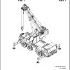 Grove Crane GMK 3055 Spare Parts List 3238946AU 2014 (1)