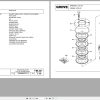 Grove Crane GMK 3055 Spare Parts List 3238946AU 2014 (2)
