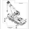 Grove Crane GMK 4080 1 Spare Parts List 3172291 2010 (1)