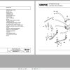 Grove Crane GMK 4080 1 Spare Parts List 3172291 2010 (2)