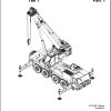 Grove Crane GMK 4080 1 Spare Parts List 3172291T 2012 (1)