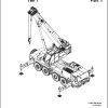 Grove Crane GMK 4080 1 Spare Parts List 3183748 2011 (1)