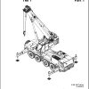 Grove Crane GMK 4080 1 Spare Parts List 3183748T 2012 (1)